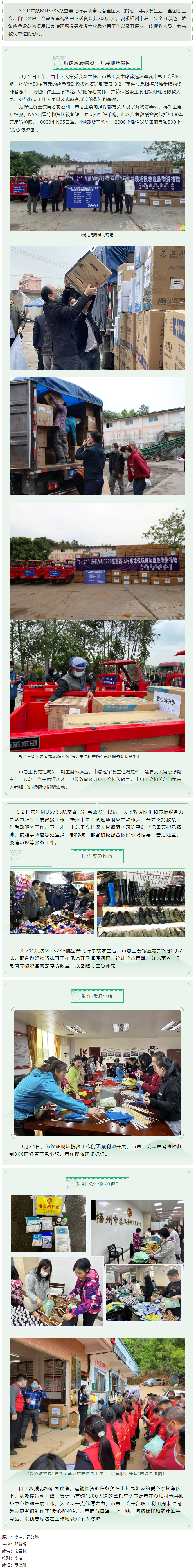 全國、自治區(qū)和梧州市三級(jí)總工會(huì)為救援一線送去大批應(yīng)急緊缺物資.png