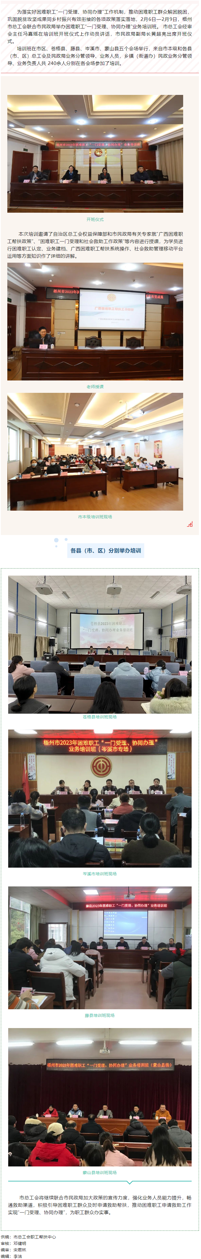 梧州市總工會聯(lián)合市民政局舉辦困難職工“一門受理、協(xié)同辦理”業(yè)務(wù)培訓(xùn)班.png