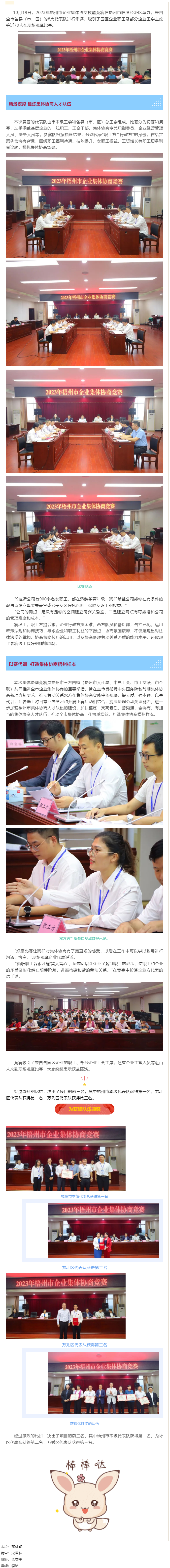 “有事好商量”！2023年梧州市企業(yè)集體協(xié)商競(jìng)賽開(kāi)賽.png