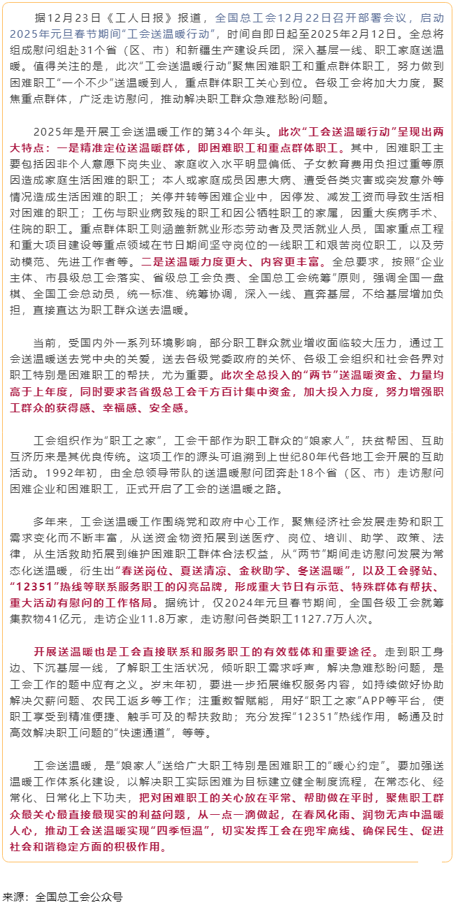 工人日報(bào)社評(píng)：用心用情推動(dòng)工會(huì)送溫暖“四季恒溫”.png