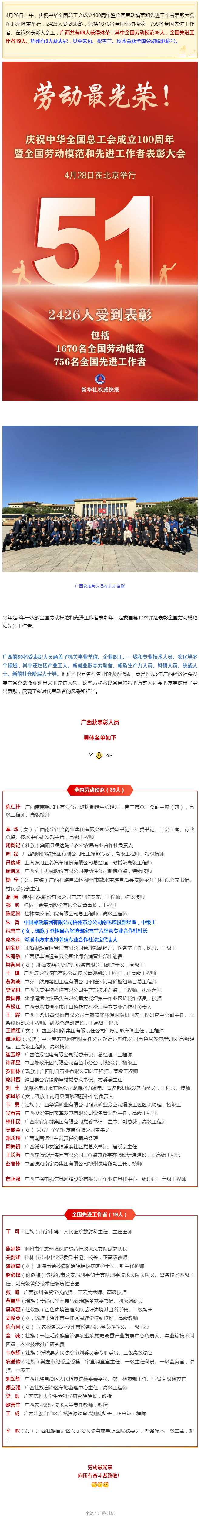 致敬全國(guó)勞動(dòng)模范、先進(jìn)工作者！梧州3人獲表彰！.png