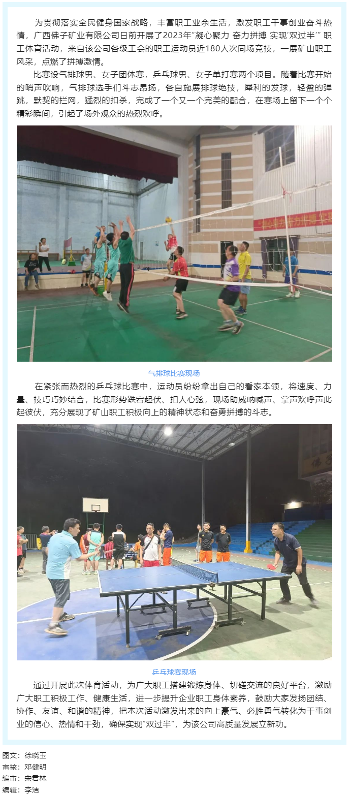 【基層動(dòng)態(tài)】運(yùn)動(dòng)點(diǎn)燃激情，拼搏展現(xiàn)風(fēng)采.png