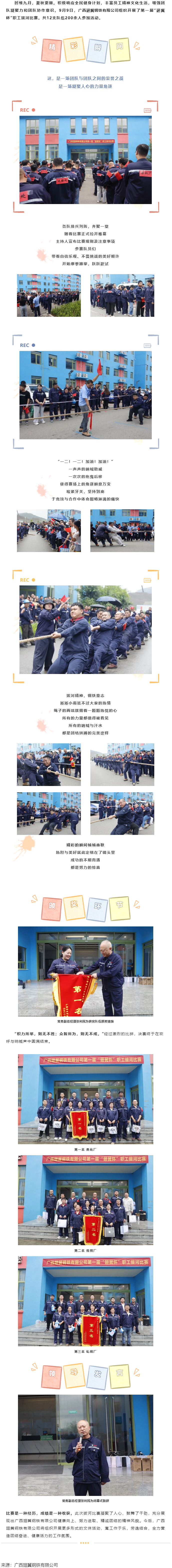 【基層動態(tài)】運(yùn)動競技 _ 聚鋼鐵力量，第一屆“翅冀杯”職工拔河比賽順利開展.png