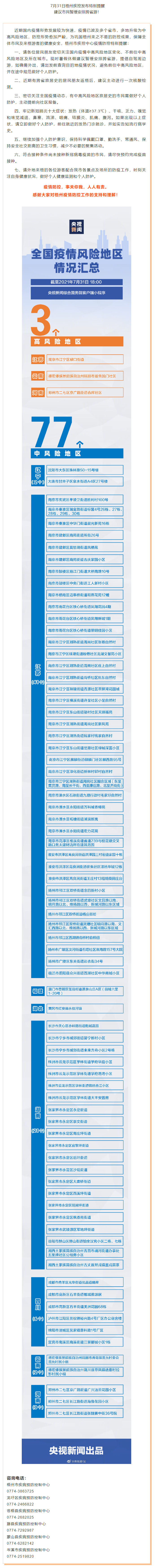 中高風(fēng)險(xiǎn)地區(qū)持續(xù)增加，梧州疾控中心重要提醒！.png