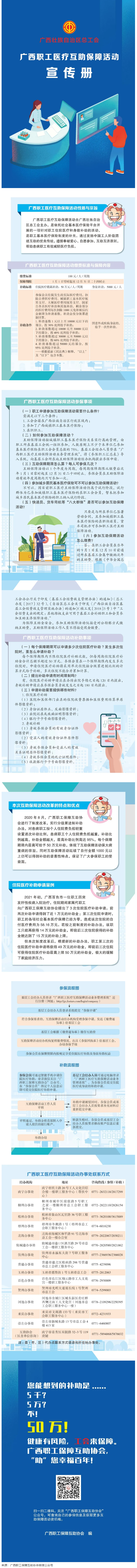 叮_您的2022年職工互助保障福利已送達(dá)！.png