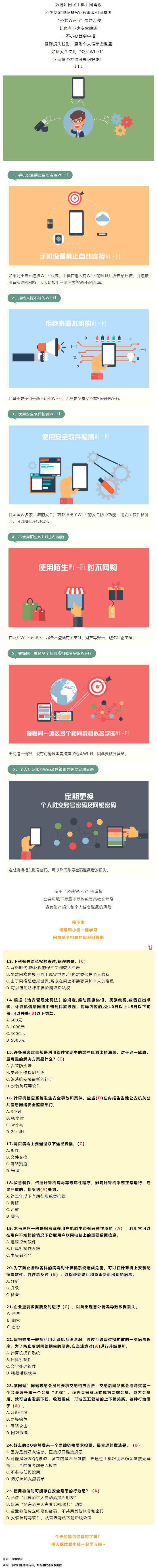 【微課堂】當(dāng)心！你的隱私可能會(huì)通過(guò)這種方式泄露.png