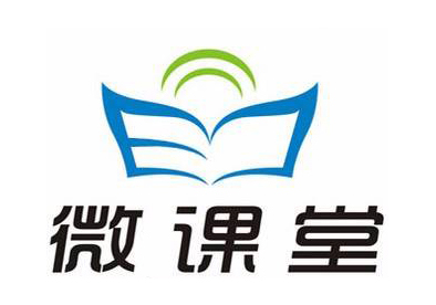 【女職工健康】這些“兩癌”防治系列科普知識，不看別后悔哦！