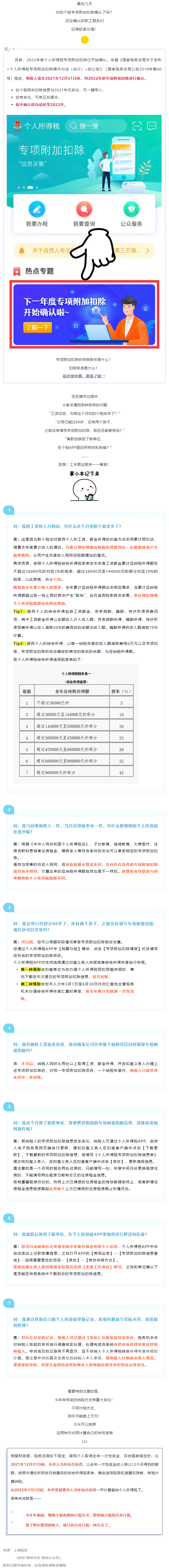 收入一樣，為何我繳的多？換單位怎么銜接？個(gè)人所得稅7大熱點(diǎn)問(wèn)答來(lái)了！.png