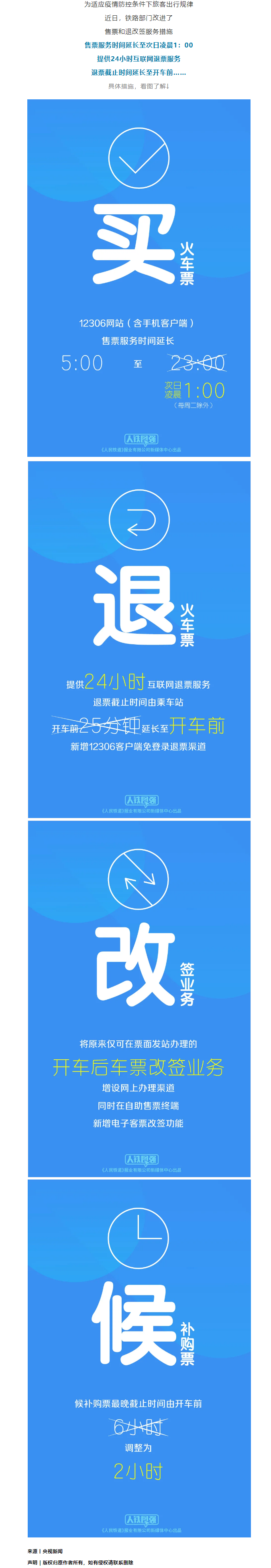 注意！12306買票退票有新變化.png