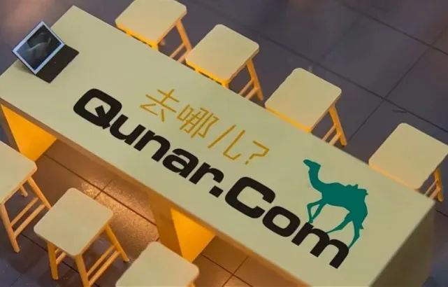 有企業(yè)因加班被罰，有企業(yè)在強(qiáng)制下班，反內(nèi)卷時(shí)代來了嗎？