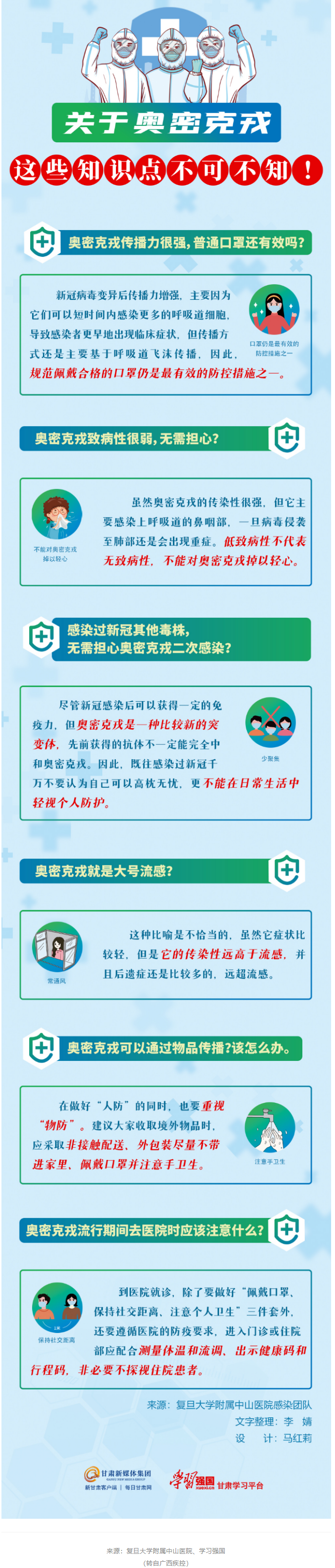 關(guān)于奧密克戎 這些知識點不可不知！.png