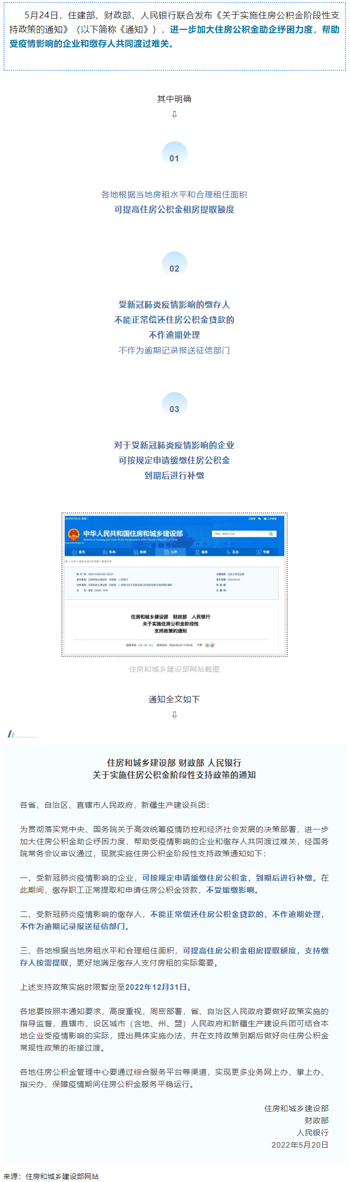 有變化！與你的公積金有關(guān)！.png