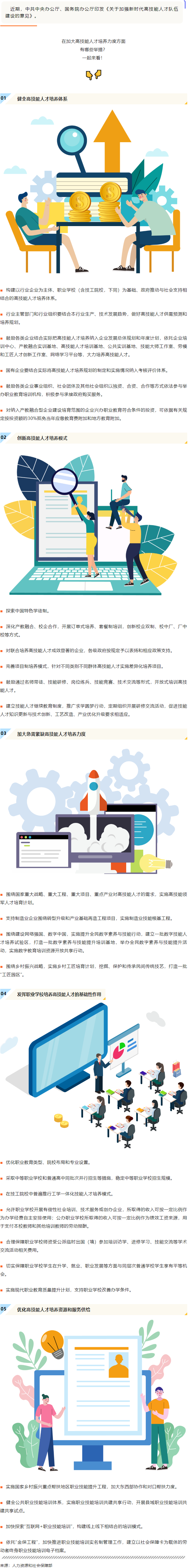 加大高技能人才培養(yǎng)力度，有這些硬核舉措！.png
