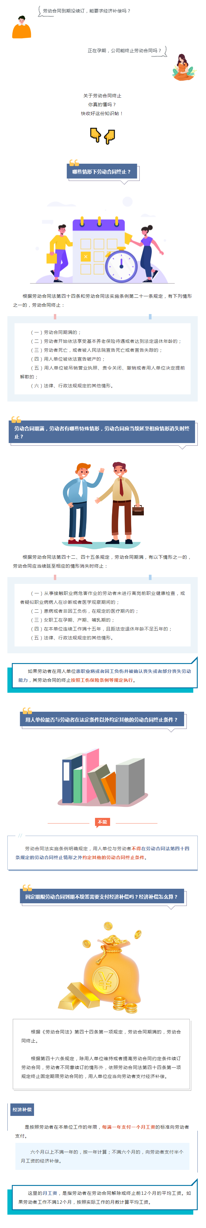 勞動(dòng)合同終止有“說(shuō)法”！這份知識(shí)帖快收好→.png