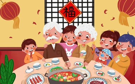 這有一份廉潔提醒，請查收