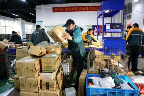 3月起，這些新規(guī)將影響你我生活！