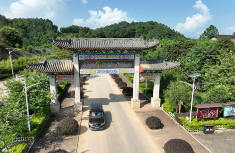 梧州四條精品旅游線路新鮮出爐！帶你暢游廣西三月三