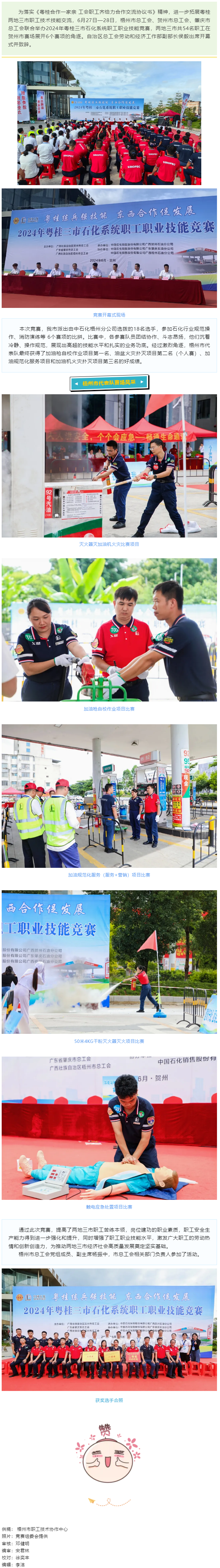 加強省際工會區(qū)域合作交流  推動新時代工會工作創(chuàng)新發(fā)展丨2024年粵桂三市石化系統職工職業(yè)技能競賽成.png