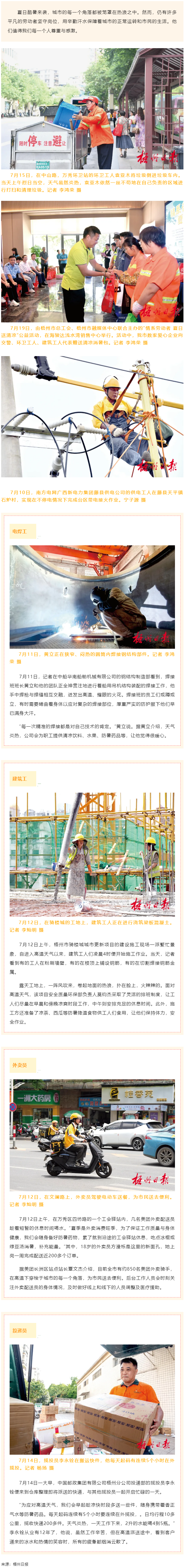 致敬！熱浪下的勞動者們.png