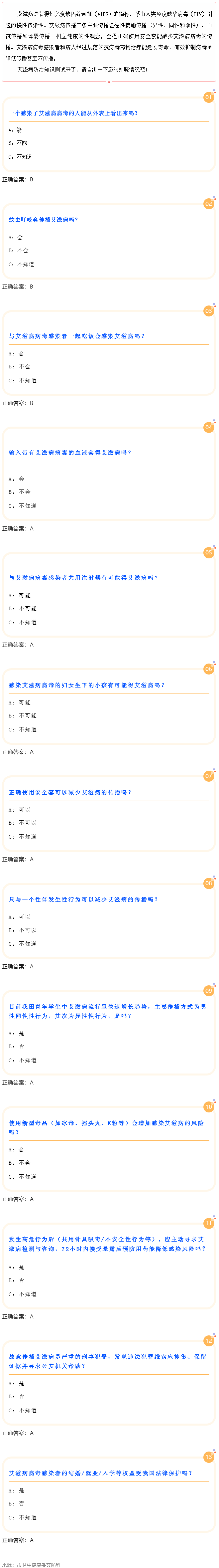 艾滋病防治知識，您知道多少？.png