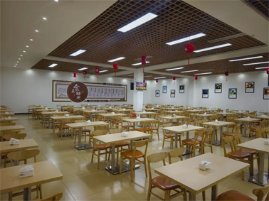 端午假期3天，梧州放大招！市區(qū)道路免費(fèi)停車、機(jī)關(guān)食堂開放，還有……