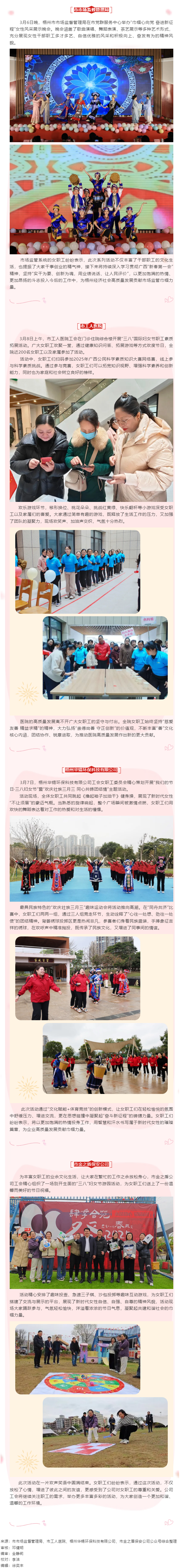 【基層動態(tài)】“三八”國際婦女節(jié)期間，我市各級工會舉辦系列慶?；顒?2.png