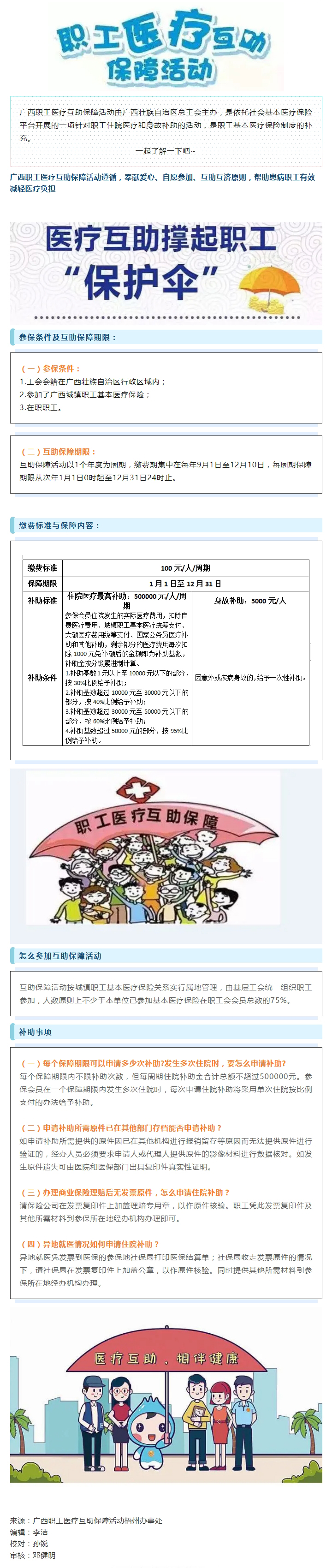 @尊敬的工會會員 如何參加職工醫(yī)療互助保障活動？看這里.jpg