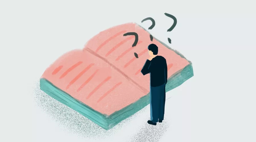 在試用期間，勞動者可以享受工傷待遇嗎？