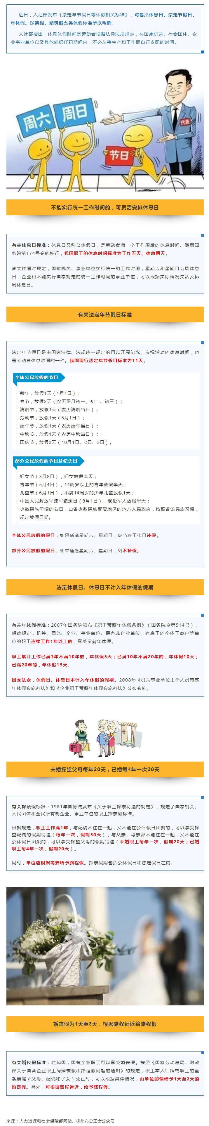 年假婚假探親假，到底怎么休？.jpg
